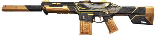 Phantom Fortune’s Hand