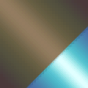 Gaia's Wrath Level 2rn(Variant 1 Blue)