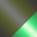 Gaia's Wrath Level 2rn(Variant 2 Green)
