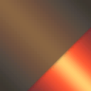 Gaia's Wrath Level 2rn(Variant 3 Orange)