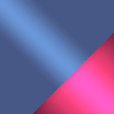 Glitchpop Operator Level 4n(Variant 1 Blue)