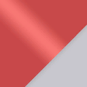Glitchpop Operator Level 4n(Variant 2 Red)