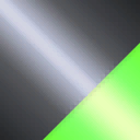 Gravitational Uranium Neuroblaster Operator Stufe 2rn(Variante 1 Chrome)