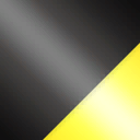 Gravitational Uranium Neuroblaster Operator Stufe 2rn(Variante 2 Schwarz)
