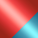 Gravitational Uranium Neuroblaster Operator Stufe 2rn(Variante 3 Rot/Blau)