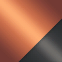 Immortalized Stingern(Variant 1 Orange)