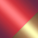 Blades of Imperium Level 2rn(Variant 1 Ruby)