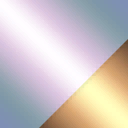 Blades of Imperium Level 2rn(Variant 2 Pearl)