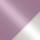 Infinity Phantomrn(Variant 3 Pink)