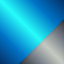 Interhelm Swordn(Variant 1 Blue)