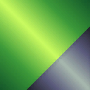 Interhelm Swordn(Variant 2 Green)