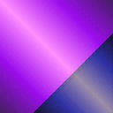 Interhelm Swordn(Variant 3 Purple)