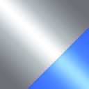 Ion Karambit