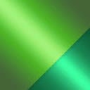 Ion Karambit Level 2n(Variant 1 Green)
