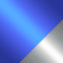 Ion Karambit Level 2n(Variant 3 Blue)