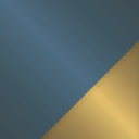 Kaimanan(Variant 1 Deep Sea)