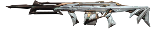 엘리시움의 열쇠 Ares