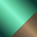 Keys to Elysiumn(Variant 1 Green)