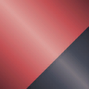 Keys to Elysiumn(Variant 2 Red)