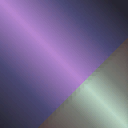 Keys to Elysiumn(Variant 3 Purple)