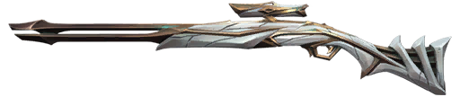 Outlaw Keys to Elysium