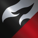Ayakashi Phantom