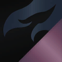 Ayakashi Phantom Level 4n(Variant 2 Pink)