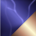 Kuronami Guardian Level 4n(Variant 1 Purple)