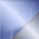 Kuronami Guardian Level 4n(Variant 2 White)
