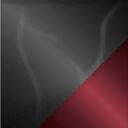 Kuronami Guardian Level 4n(Variant 3 Black)