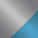 Lightwave Phantomn(Variant 1 Blue)