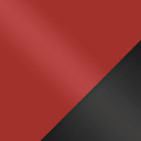 Lightwave Phantomn(Variant 2 Red)