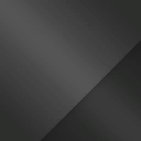 Lightwave Phantomn(Variant 3 Gray)