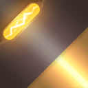 Magepunk Sparkswitch Level 2rn(Variant 3 Yellow)
