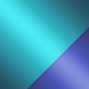 Monstrocity Sheriffn(Variant 2 Blue)