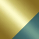 Monstrocity Sheriffn(Variant 3 Yellow)