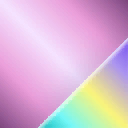 Montage Axen(Variant 1 Pink)