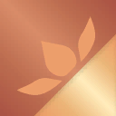 Mystbloom Ghost Level 4n(Variant 2 Orange)