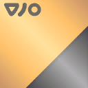 Nanomight Stinger