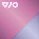 Nanomight Stingern(Variant 3 Pink)