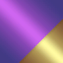 Neo Frontier Axe Level 2n(Variant 1 Gold)