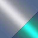 Neo Frontier Axe Level 2n(Variant 2 Silver)