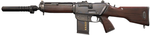 Neo Frontier Phantom