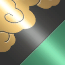 Oni Phantom Level 4rn(Variant 1 Kumo)