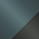 Overlay Daggern(Variant 1 Black)