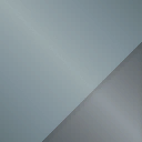 Overlay Daggern(Variant 3 Grey)