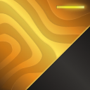 Phaseguard Ghost Level 4rn(Variant 3 Gold)