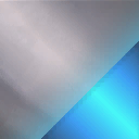Blades of Primordia Level 2n(Variant 2 Cobalt)