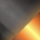Blades of Primordia Level 2n(Variant 3 Gold)