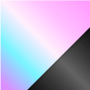 Prism III Classic (Variant 1 Rosa)